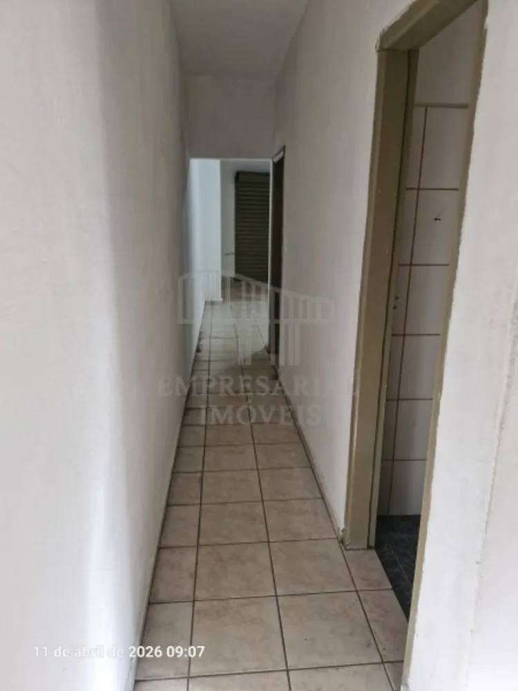 Casa, 1 quarto, 90 m² - Foto 11