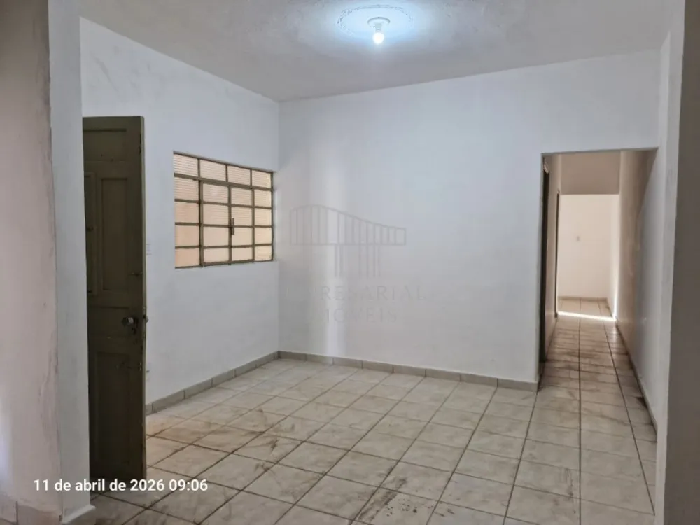 Casa, 1 quarto, 90 m² - Foto 7