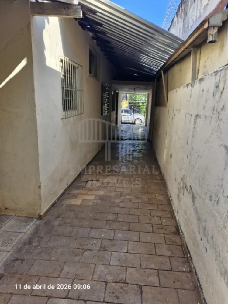 Casa, 1 quarto, 90 m² - Foto 5