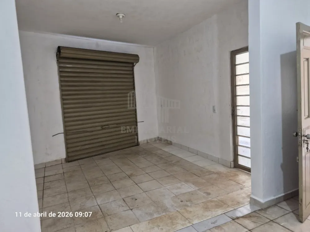 Casa, 1 quarto, 90 m² - Foto 8