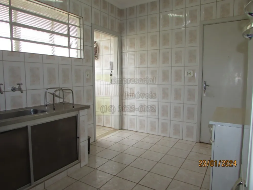 Apartamento, 2 quartos, 75 m² - Foto 3