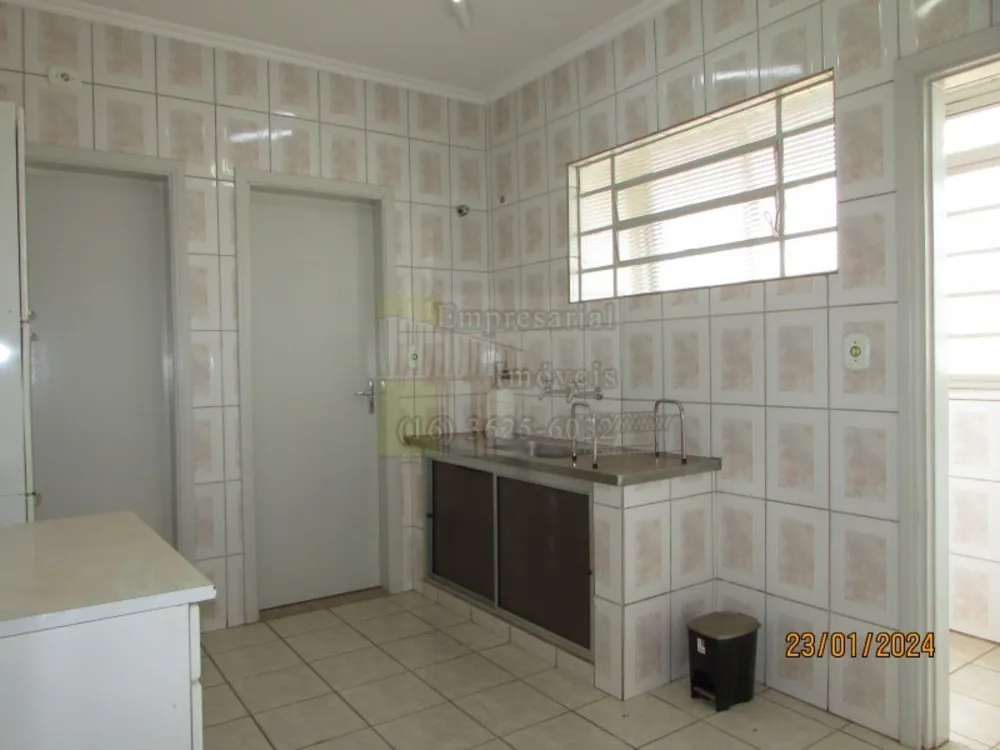 Apartamento, 2 quartos, 75 m² - Foto 8