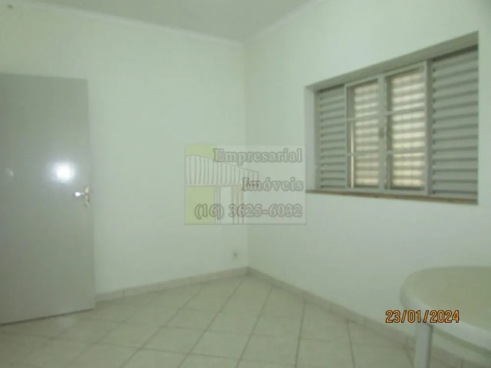 Apartamento, 2 quartos, 75 m² - Foto 7