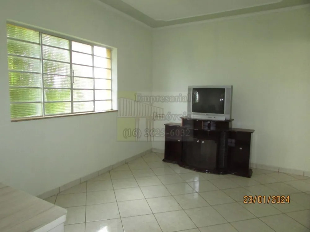 Apartamento, 2 quartos, 75 m² - Foto 1