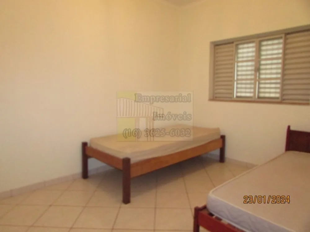 Apartamento, 2 quartos, 75 m² - Foto 8