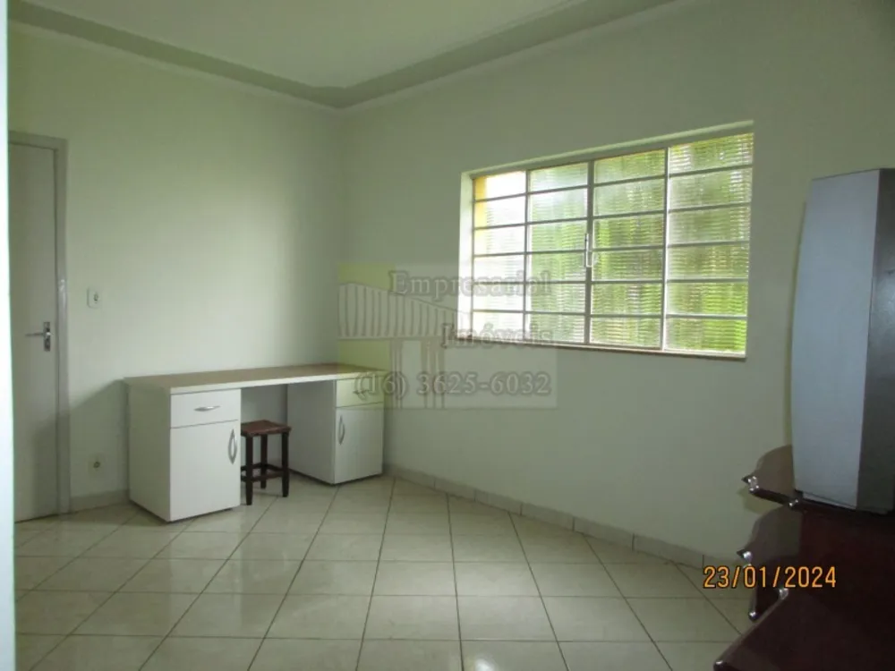 Apartamento, 2 quartos, 75 m² - Foto 7