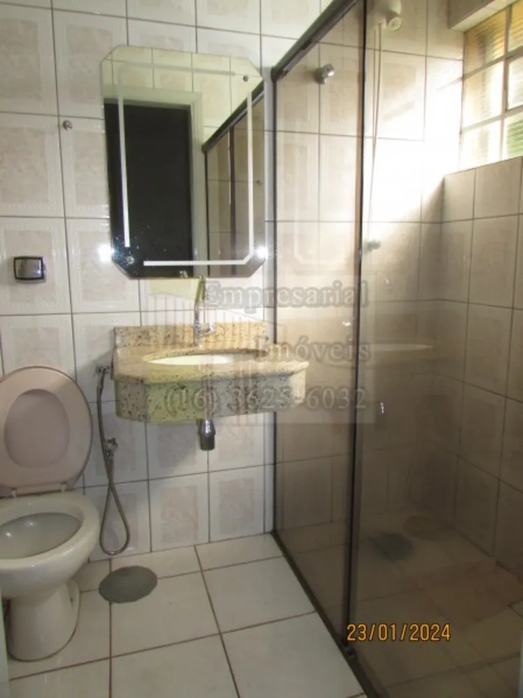 Apartamento, 2 quartos, 75 m² - Foto 4