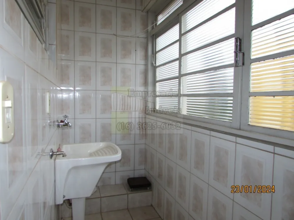 Apartamento, 2 quartos, 75 m² - Foto 5