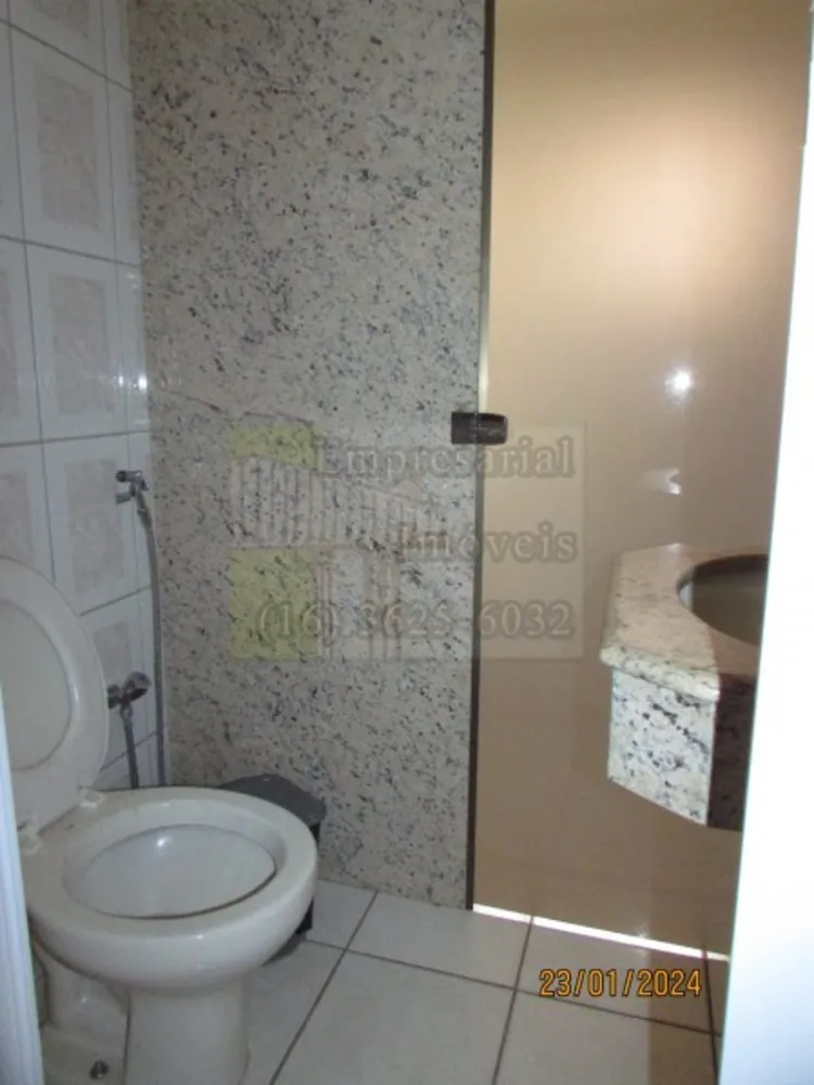 Apartamento, 2 quartos, 75 m² - Foto 6