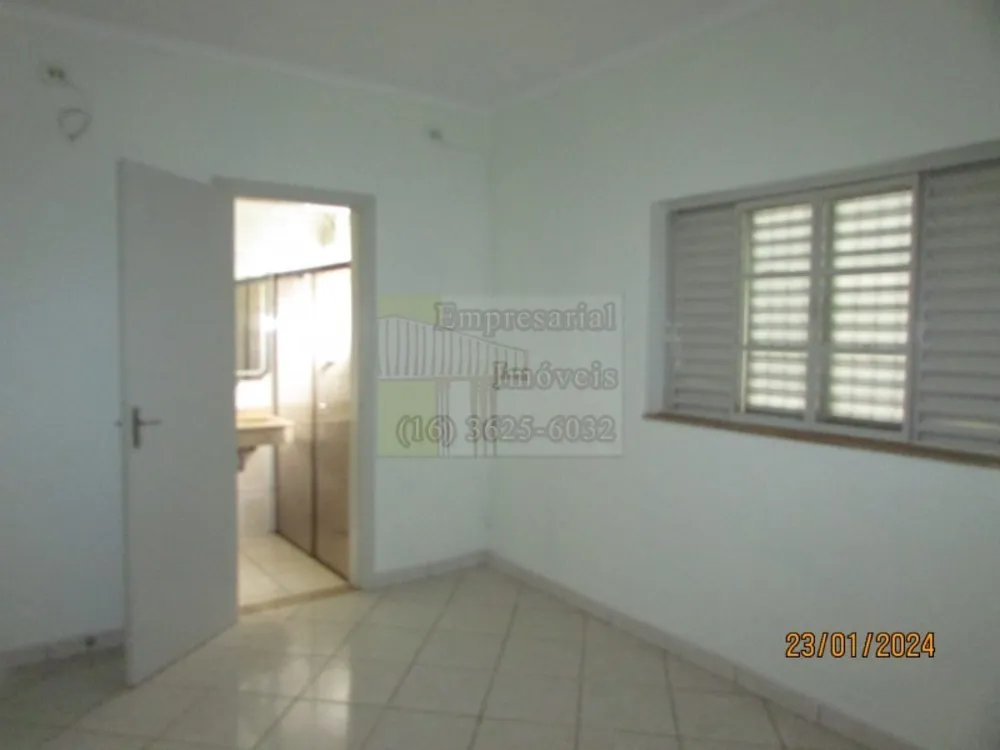 Apartamento, 2 quartos, 75 m² - Foto 2