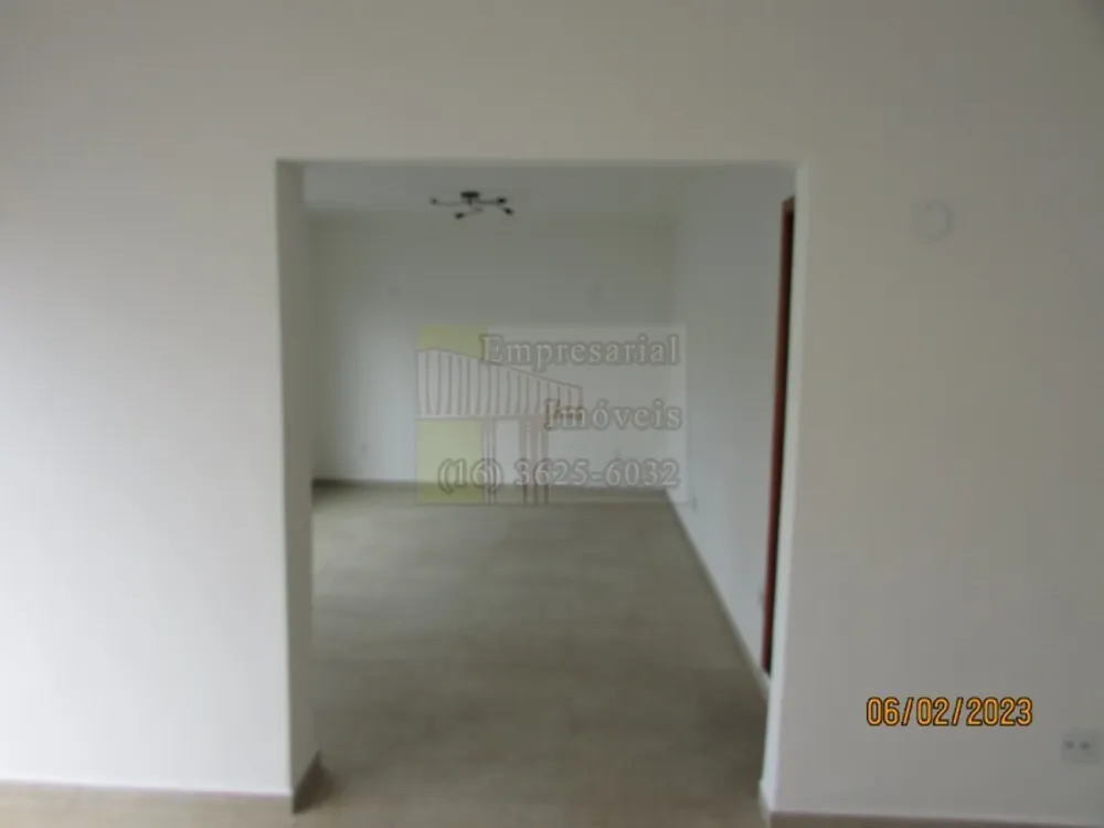Prédio Inteiro, 140 m² - Foto 2