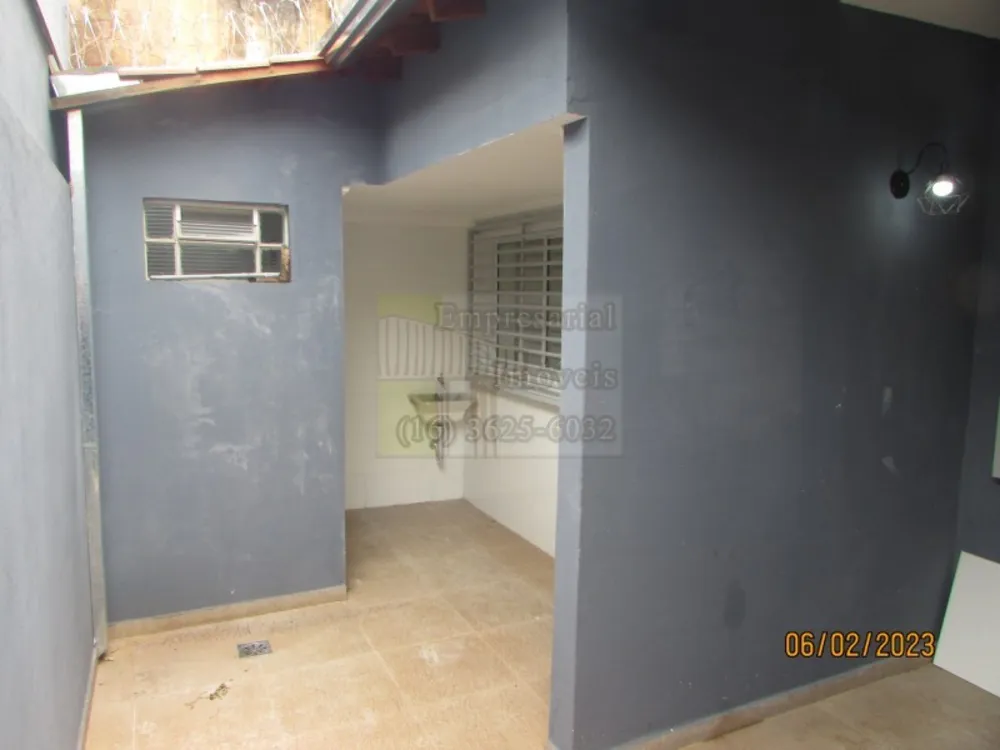 Prédio Inteiro, 140 m² - Foto 10