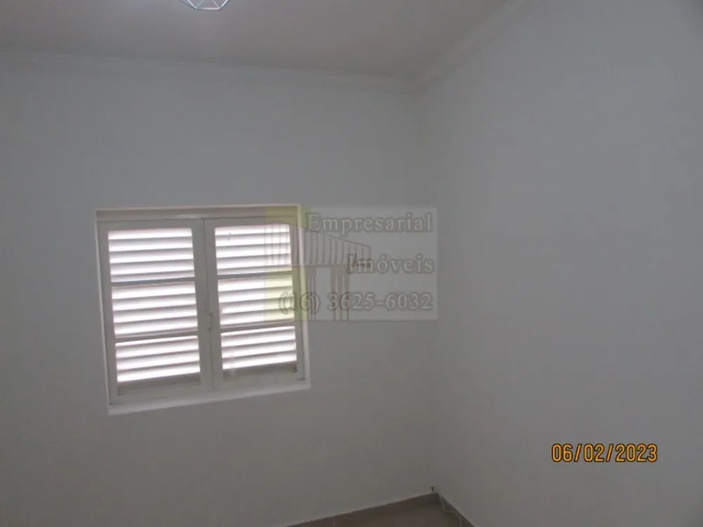 Prédio Inteiro, 140 m² - Foto 8