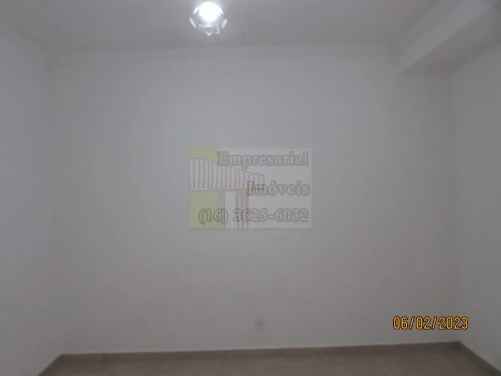 Prédio Inteiro, 140 m² - Foto 5