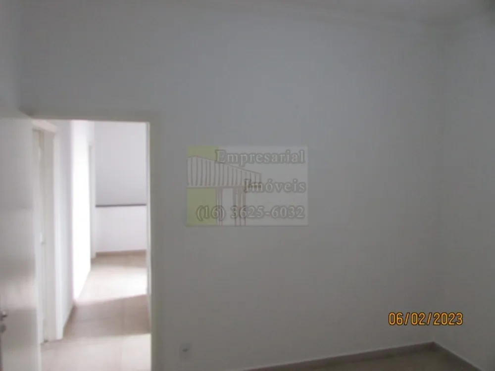 Prédio Inteiro, 140 m² - Foto 9