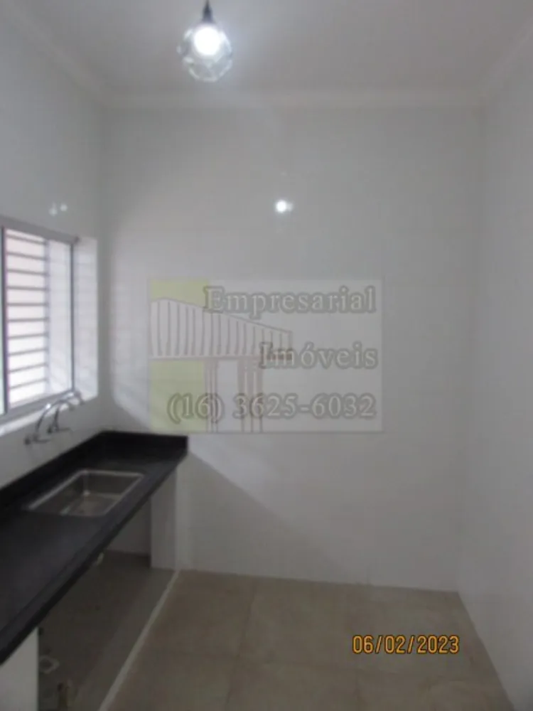 Prédio Inteiro, 140 m² - Foto 4