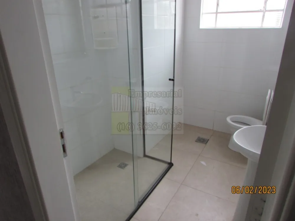 Prédio Inteiro, 140 m² - Foto 7