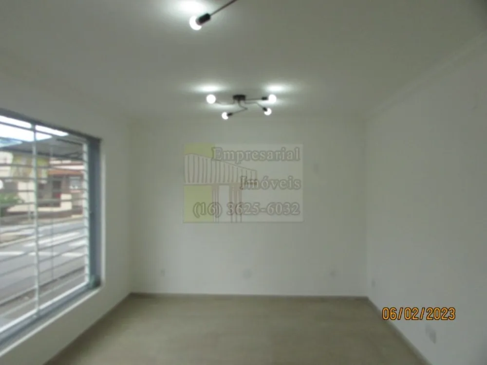 Prédio Inteiro, 140 m² - Foto 3