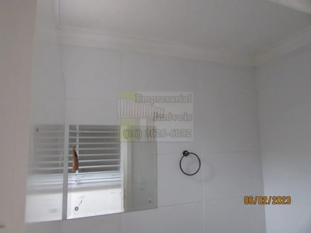 Prédio Inteiro, 140 m² - Foto 11