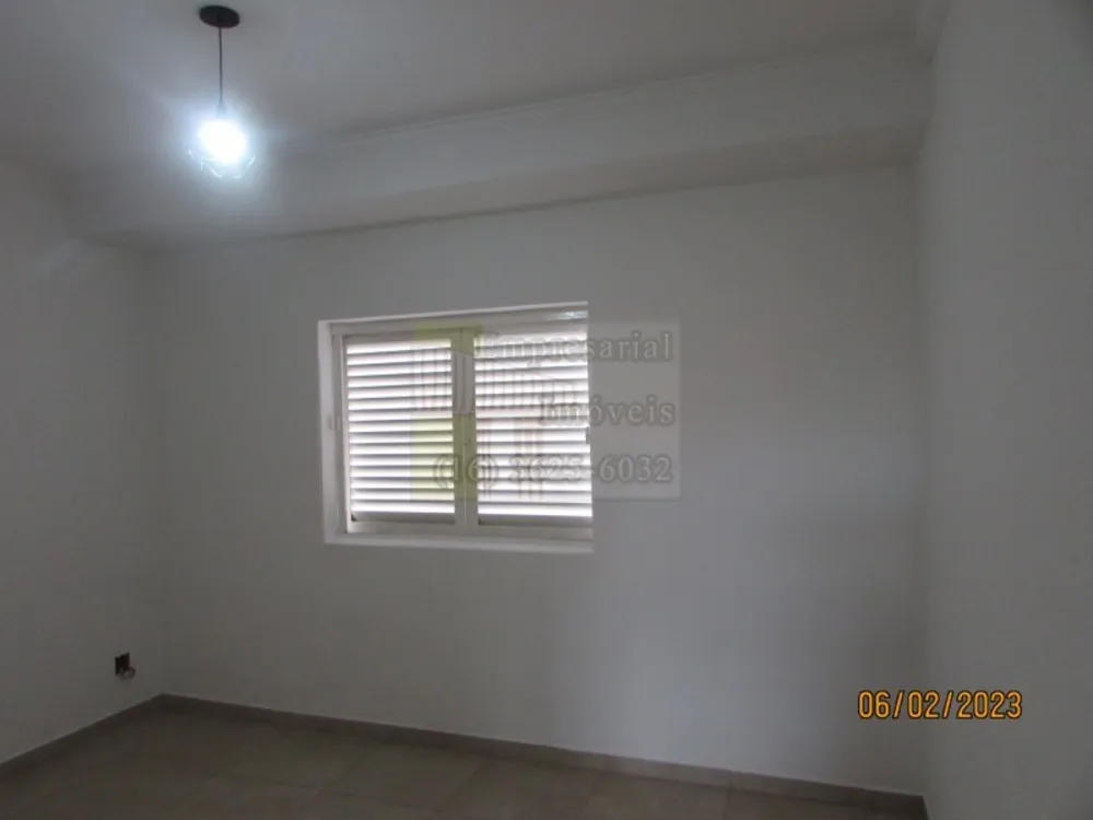 Prédio Inteiro, 140 m² - Foto 6