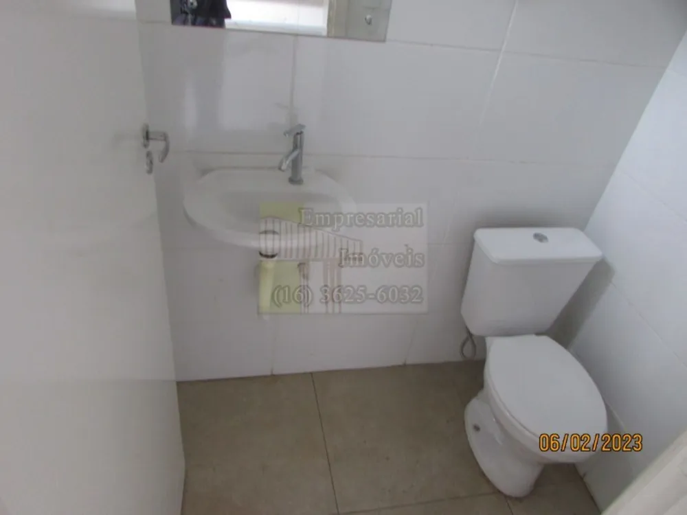 Prédio Inteiro, 140 m² - Foto 12