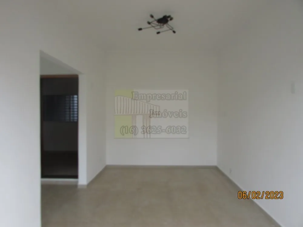 Prédio Inteiro, 140 m² - Foto 1