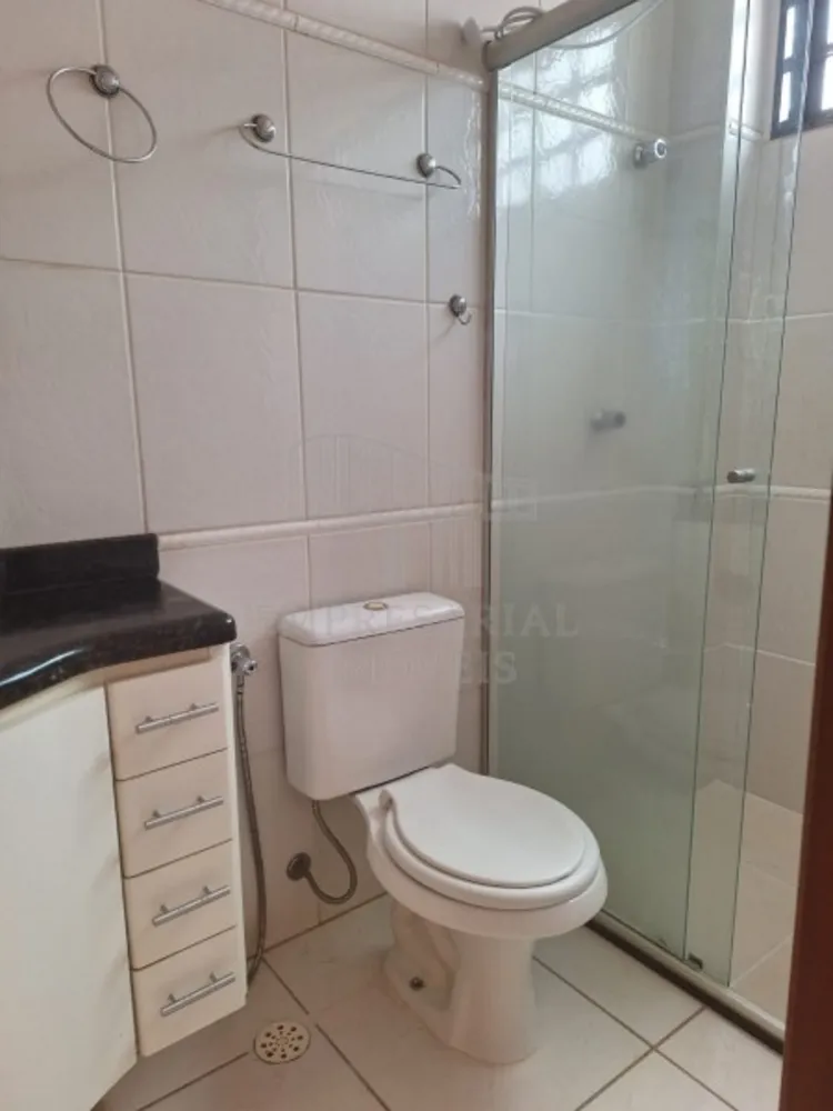 Apartamento, 3 quartos, 90 m² - Foto 3