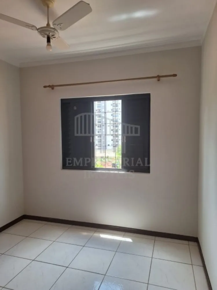Apartamento, 3 quartos, 90 m² - Foto 2