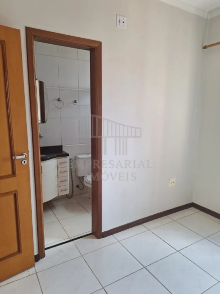 Apartamento, 3 quartos, 90 m² - Foto 5