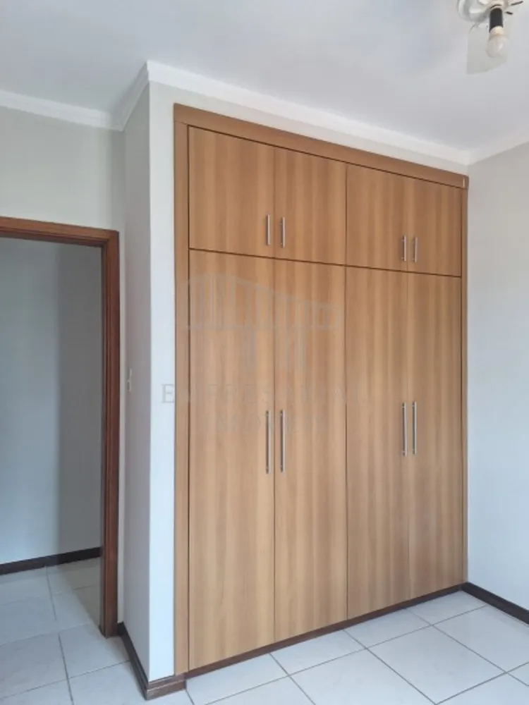 Apartamento, 3 quartos, 90 m² - Foto 11