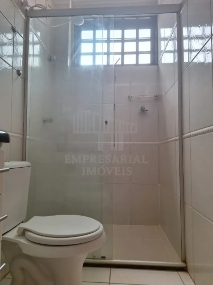 Apartamento, 3 quartos, 90 m² - Foto 5