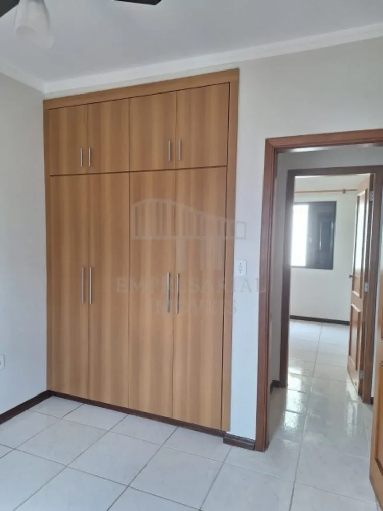 Apartamento, 3 quartos, 90 m² - Foto 6