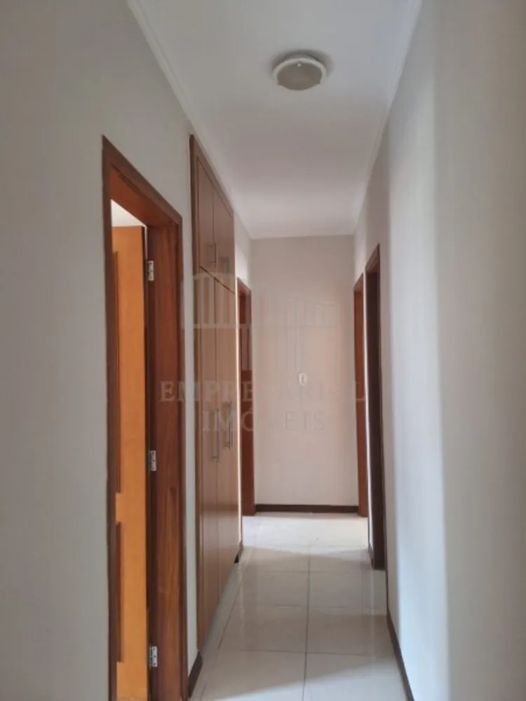 Apartamento, 3 quartos, 90 m² - Foto 6
