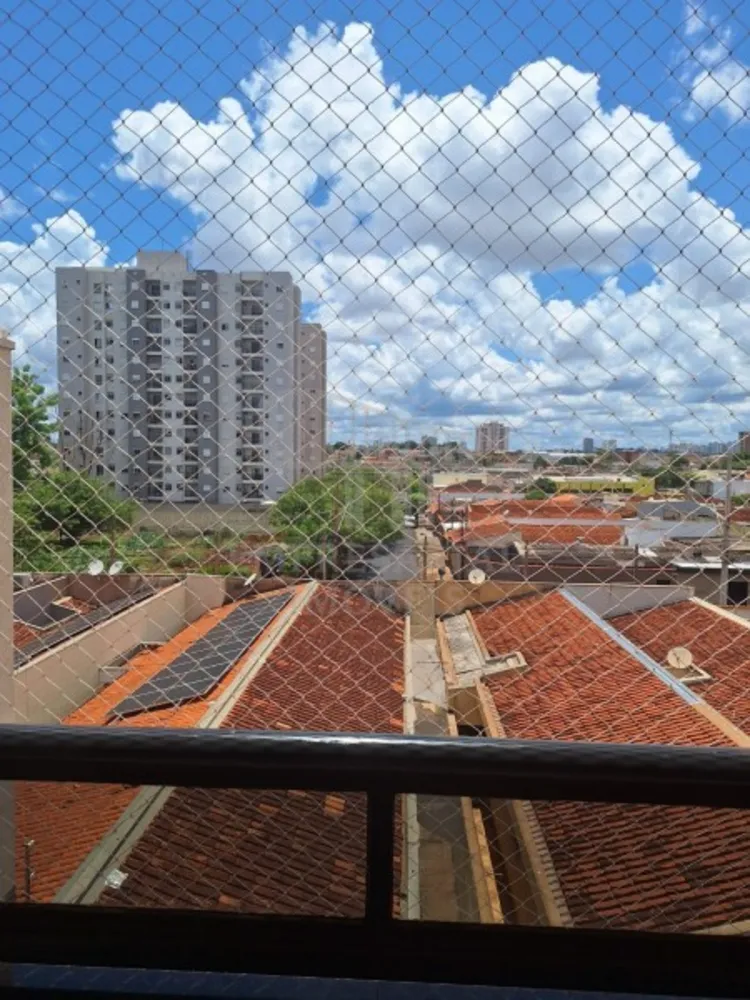 Apartamento, 3 quartos, 90 m² - Foto 7
