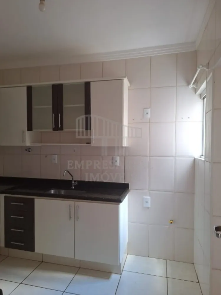 Apartamento, 3 quartos, 90 m² - Foto 4