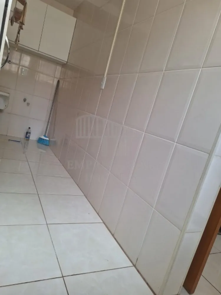 Apartamento, 3 quartos, 90 m² - Foto 3