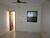 Apartamento, 3 quartos, 83 m² - Foto 3