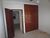 Apartamento, 3 quartos, 83 m² - Foto 4