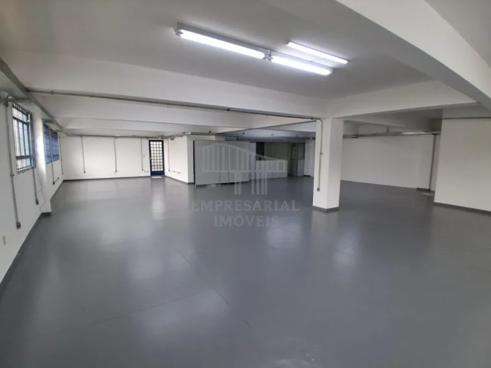 Prédio Inteiro, 270 m² - Foto 2