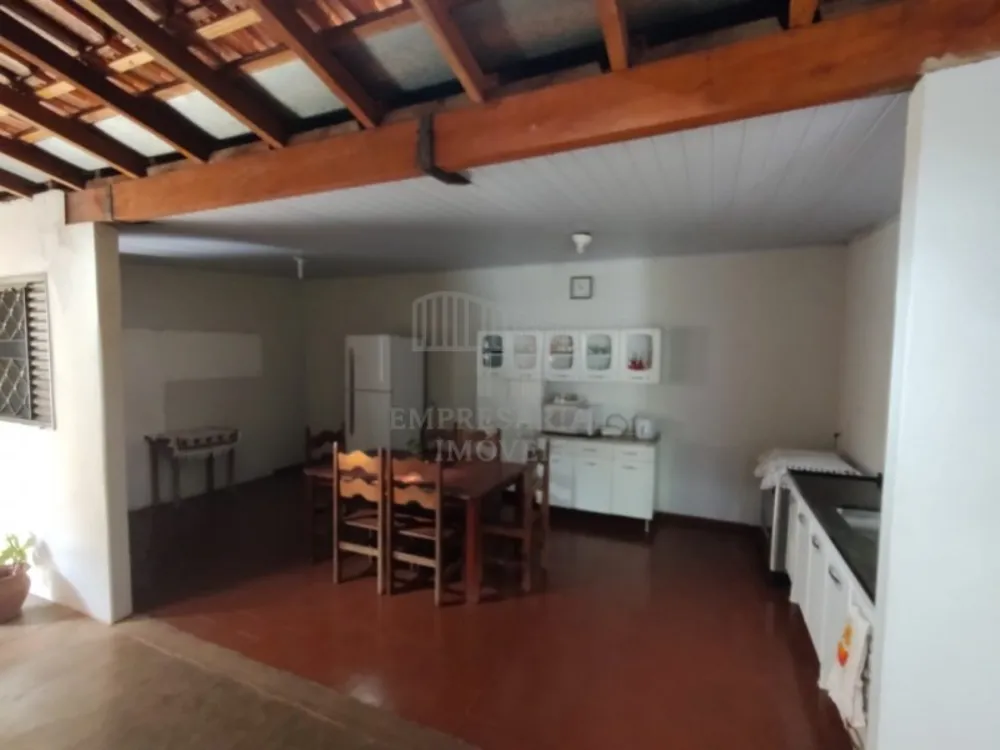 Casa, 3 quartos, 200 m² - Foto 5