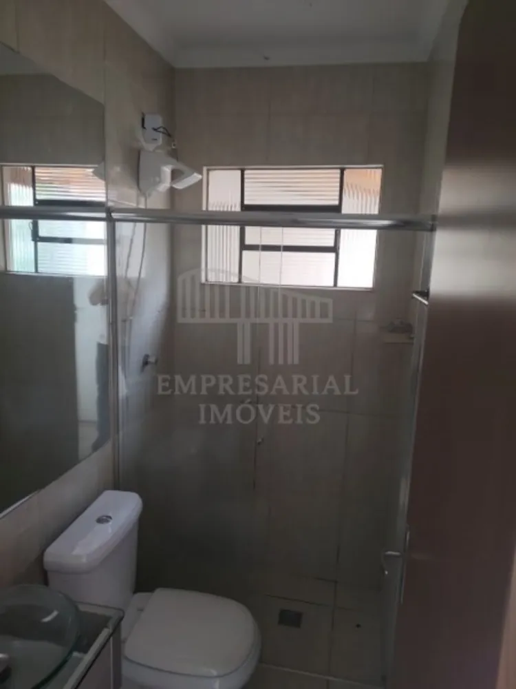 Casa, 3 quartos, 200 m² - Foto 3
