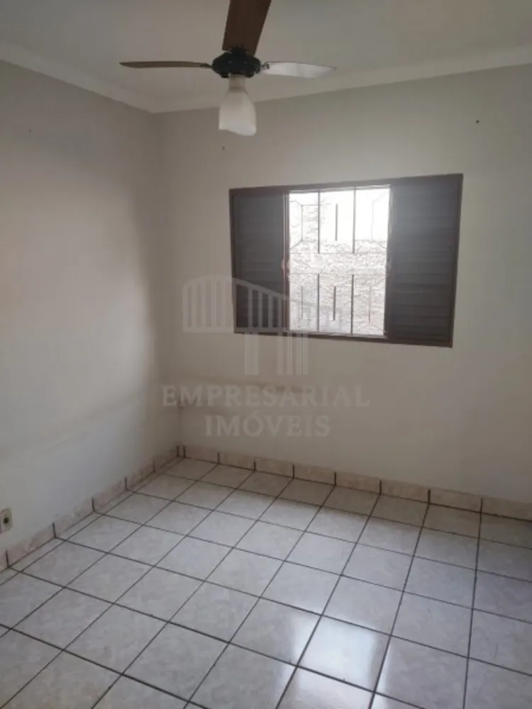 Casa, 3 quartos, 200 m² - Foto 7