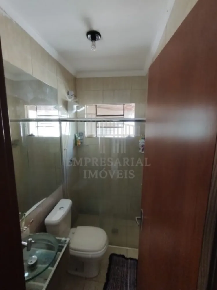 Casa, 3 quartos, 200 m² - Foto 1