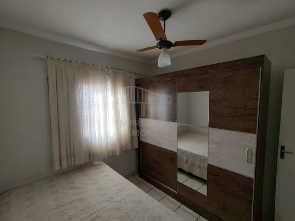 Casa, 3 quartos, 200 m² - Foto 8
