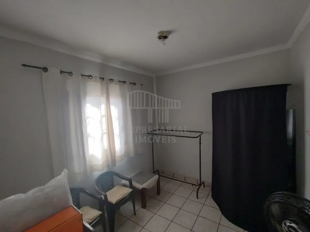Casa, 3 quartos, 200 m² - Foto 6