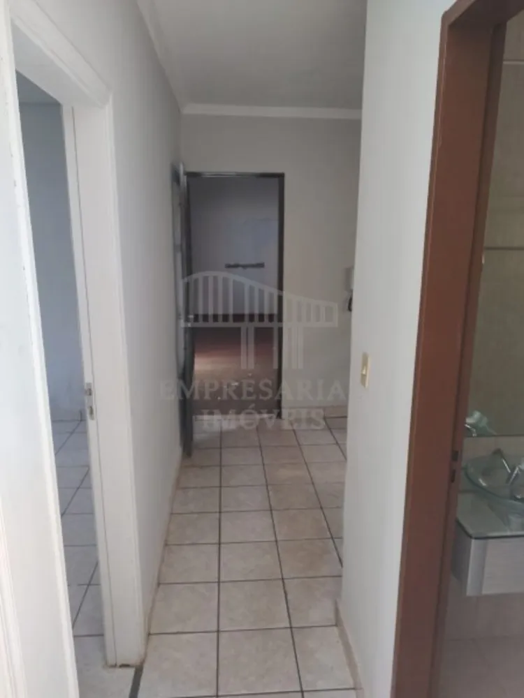 Casa, 3 quartos, 200 m² - Foto 11