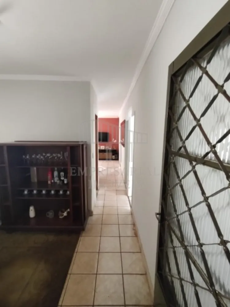 Casa, 3 quartos, 200 m² - Foto 4