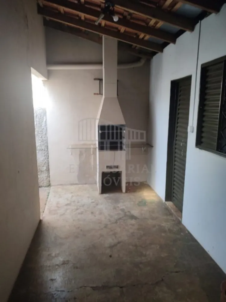 Casa, 3 quartos, 200 m² - Foto 3