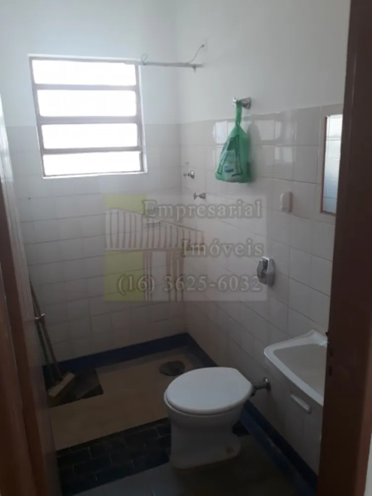 Casa, 1 quarto, 55 m² - Foto 4