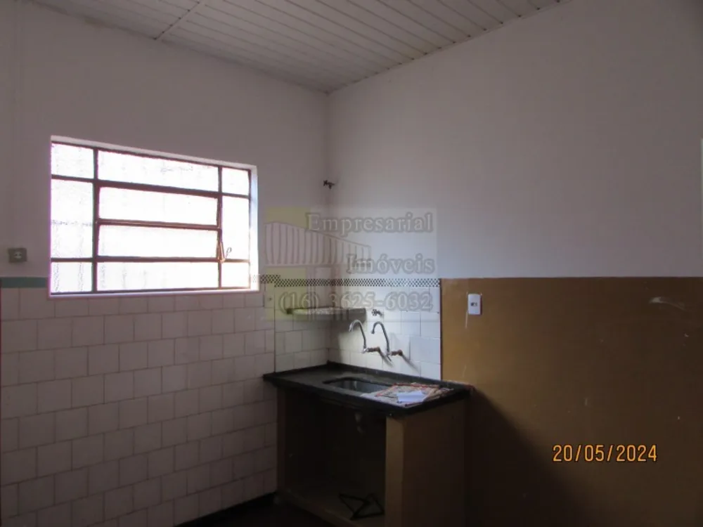 Casa, 1 quarto, 55 m² - Foto 10